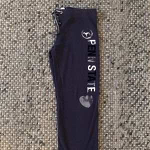 PINK Victoria's Secret Lounge Pants